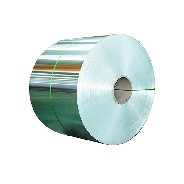 China 7075 Aluminium Sheets