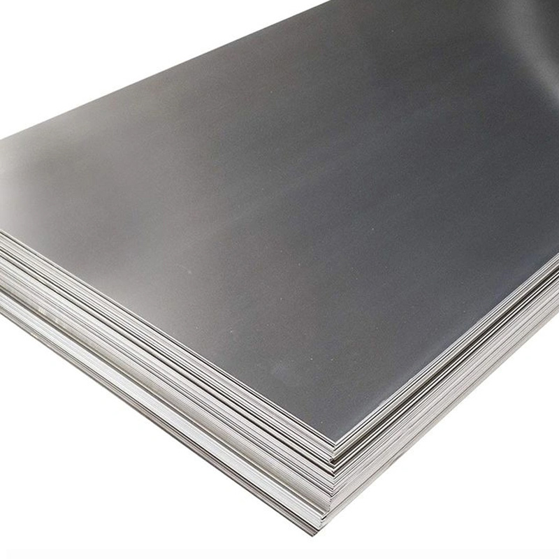 316 stainless steel sheet