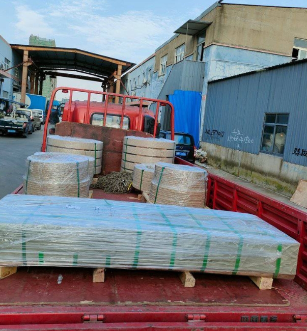 304/ Stainless Steel Sheet/Plate