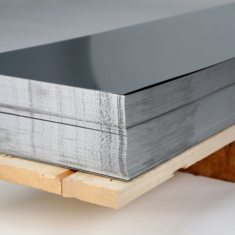 310/310s stainless steel sheet