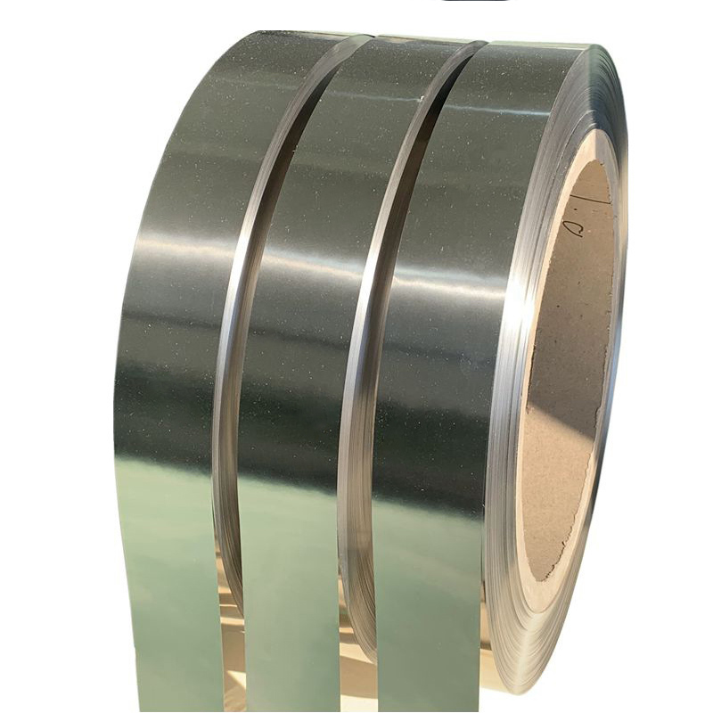 310s stainless steel strip