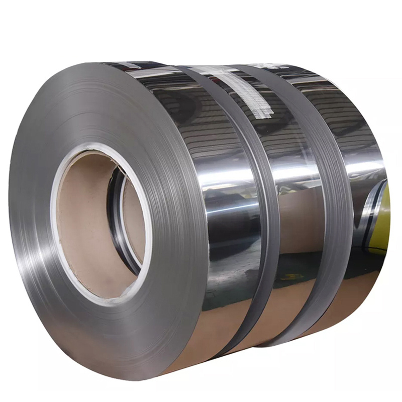 310s stainless steel strip