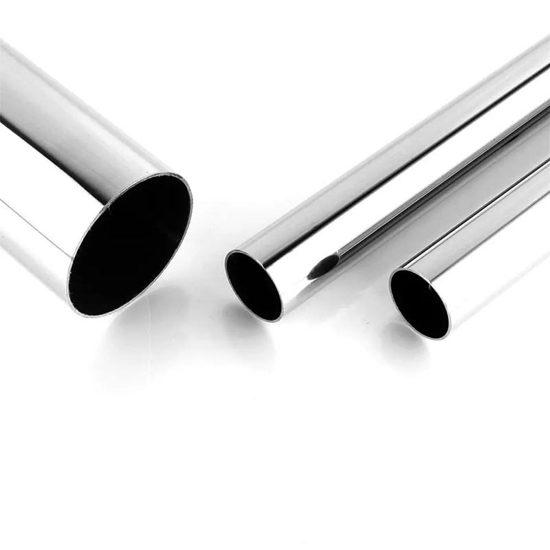 304L stainless steel pipe/tube