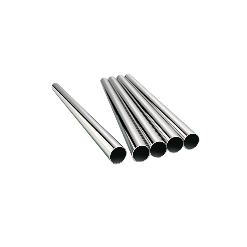 316L stainless steel pipe/tube