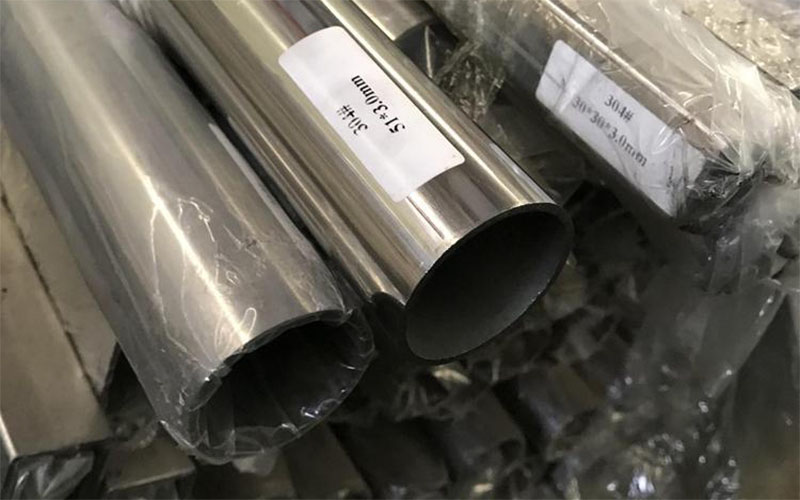 steel pipe 304 rate