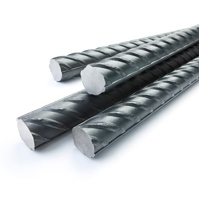 PSB Prestress Finish Rolling Deformed Bar