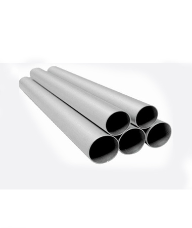 Galvanized Sheet