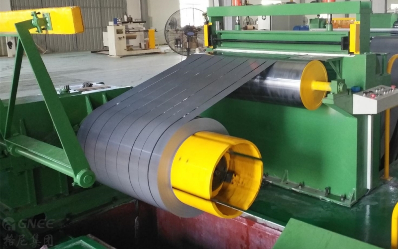 Grain-oriented-Silicon-Steel-Strip-Production-1