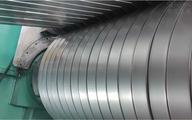 M36-Elecrtrical-Steel