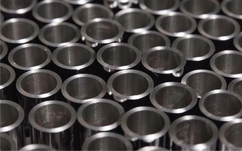 What-is-Silicon-Steel-Toroidal-Core