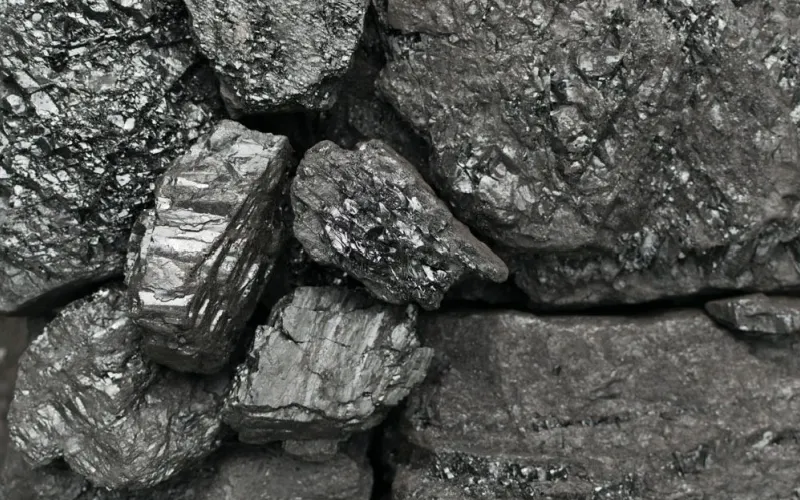 Carbon
