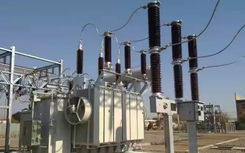 Inductors